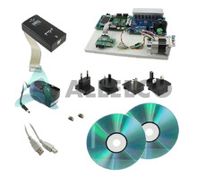 STM32100B-MCKIT Image