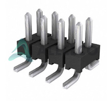 TMM-104-01-T-D-SM-P Image