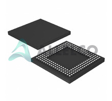 LPC2458FET180,551 Image