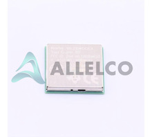 WL1807MODGIMOCR Image