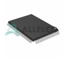 CY7C1370D-167AXC Image