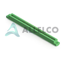 307-037-558-102 Image