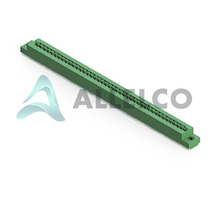 807-041-447-108 Image