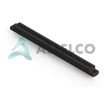 357-038-553-104 Image