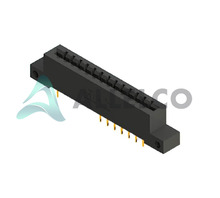 887-013-558-112 Image