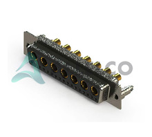 628-24W7224-4N5 Image