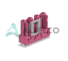 770-884/081-000 Image