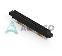 896-060-541-808 Image