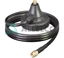 ANT-MAG-RPSF-SMAM-1 Image