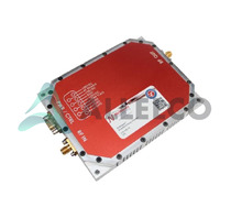 NW-PA-C-20-R01 Image