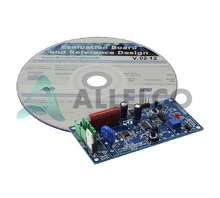 STEVAL-IHM041V1 Image