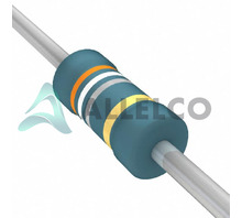 MBB02070C3907JRP00 Image