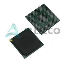 MPC8347VRADDB Image