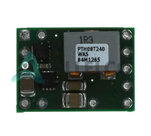 PTH08T241WAS Image