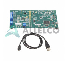 ADS1235EVM Image