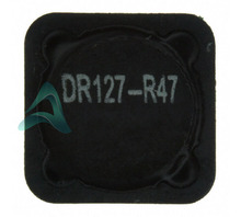 DR127-R47-R Image
