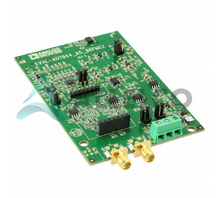 EVAL-AD7985FMCZ Image