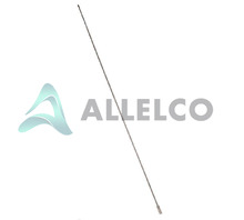 F03-60-CHI TAN Image