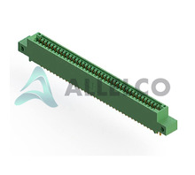 345-039-500-412 Image