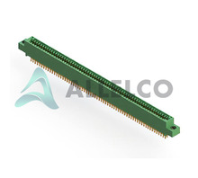 845-128-555-508 Image