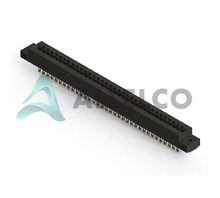 355-068-555-212 Image