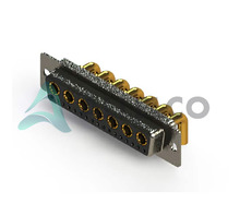 630-24W7640-4T1 Image