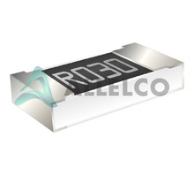 LCR2010-R255FT Image