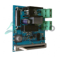 STEVAL-IHM013V1 Image