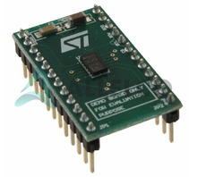 STEVAL-MKI013V1 Image