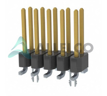 TSM-105-02-S-DV-LC-P Image