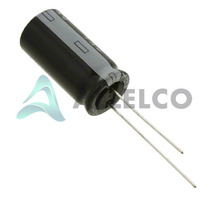 100YXJ220M12.5X25 Image