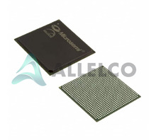 M2GL050S-1FGG896I Image