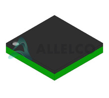 ATXMEGA32D4-CU Image