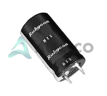 200MXG1000MEFCSN25X45 Image