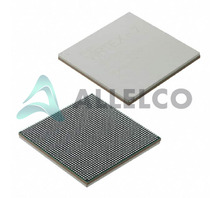 XC7VX330T-2FFG1761C Image