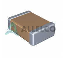 C1812C333J5RACTU Image