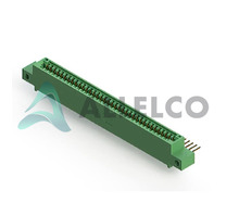 845-036-559-412 Image