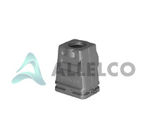 C146 11G006 607 8 Image