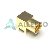 RFPC-MMCX05-F-T Image