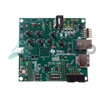 TUSB1042EVM Image