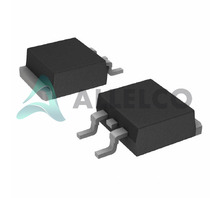 MURB1620CTR Image