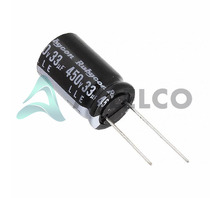 450LLE33MEFC16X25 Image