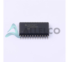 PCA9548ADW Image