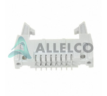 AWH16G-0232-T-R Image