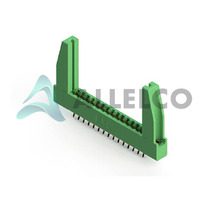 305-030-556-278 Image