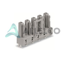 770-845/062-000 Image