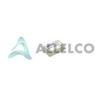 AM3TW-2403SH35Z Image