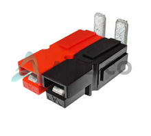 ASMPR45-1X2-RK Image