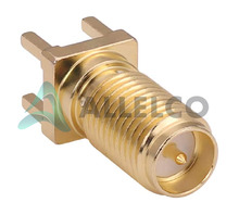 CONREVSMA008-G Image