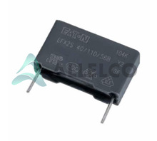 EFX2S35M474B162LH Image